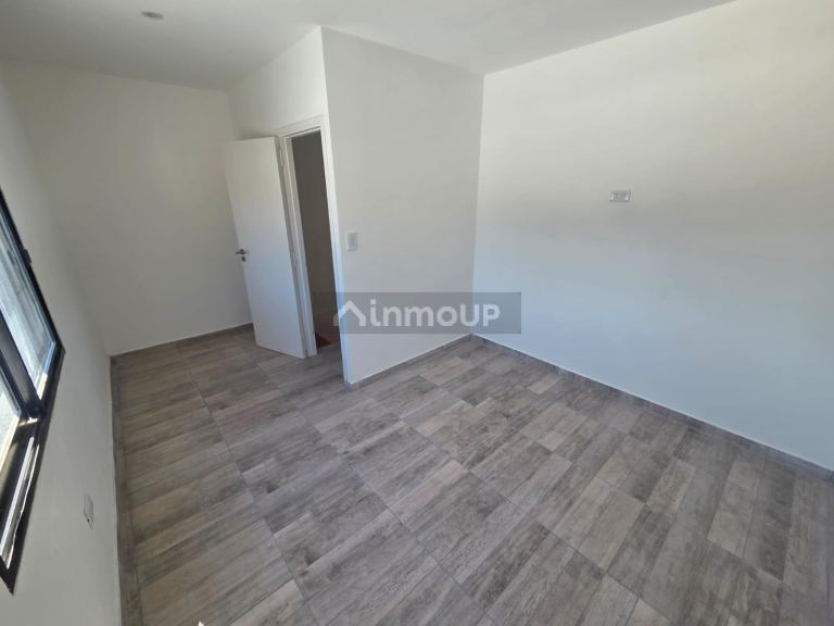P H en Venta en Mar del Plata, Buenos Aires Costa Atlantica