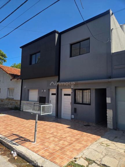 P H en Venta en Mar del Plata, Buenos Aires Costa Atlantica