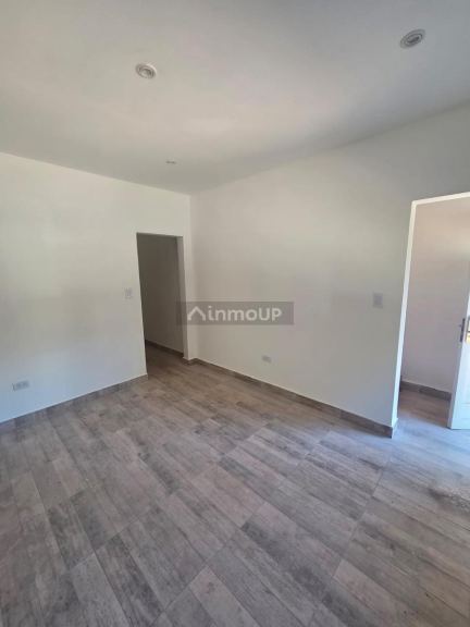P H en Venta en Mar del Plata, Buenos Aires Costa Atlantica