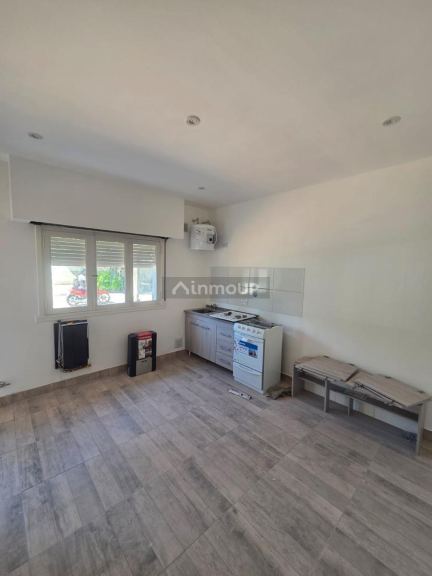 P H en Venta en Mar del Plata, Buenos Aires Costa Atlantica