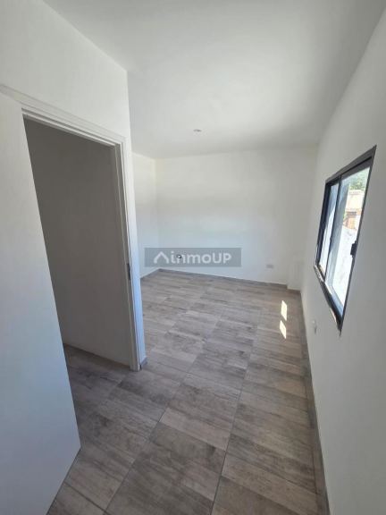 P H en Venta en Mar del Plata, Buenos Aires Costa Atlantica