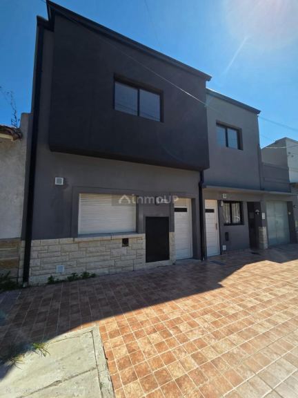 P H en Venta en Mar del Plata, Buenos Aires Costa Atlantica