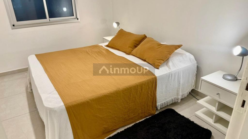 Departamento en Venta en Mar del Plata, Buenos Aires Costa Atlantica