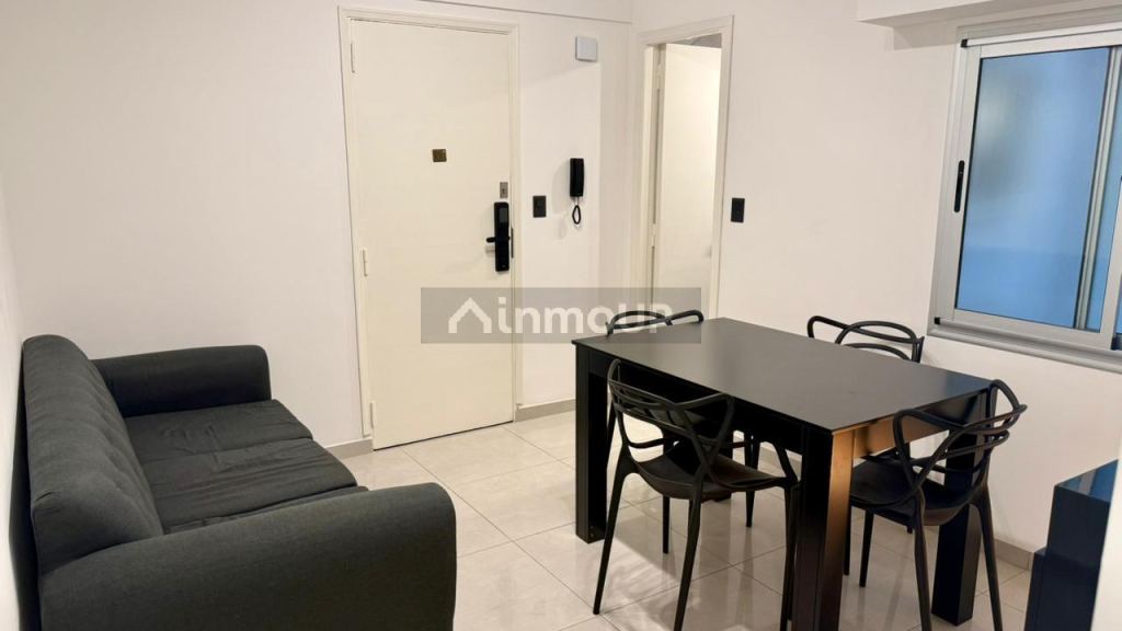 Departamento en Venta en Mar del Plata, Buenos Aires Costa Atlantica