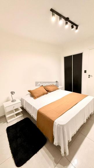 Departamento en Venta en Mar del Plata, Buenos Aires Costa Atlantica