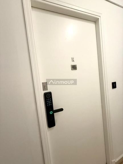 Departamento en Venta en Mar del Plata, Buenos Aires Costa Atlantica