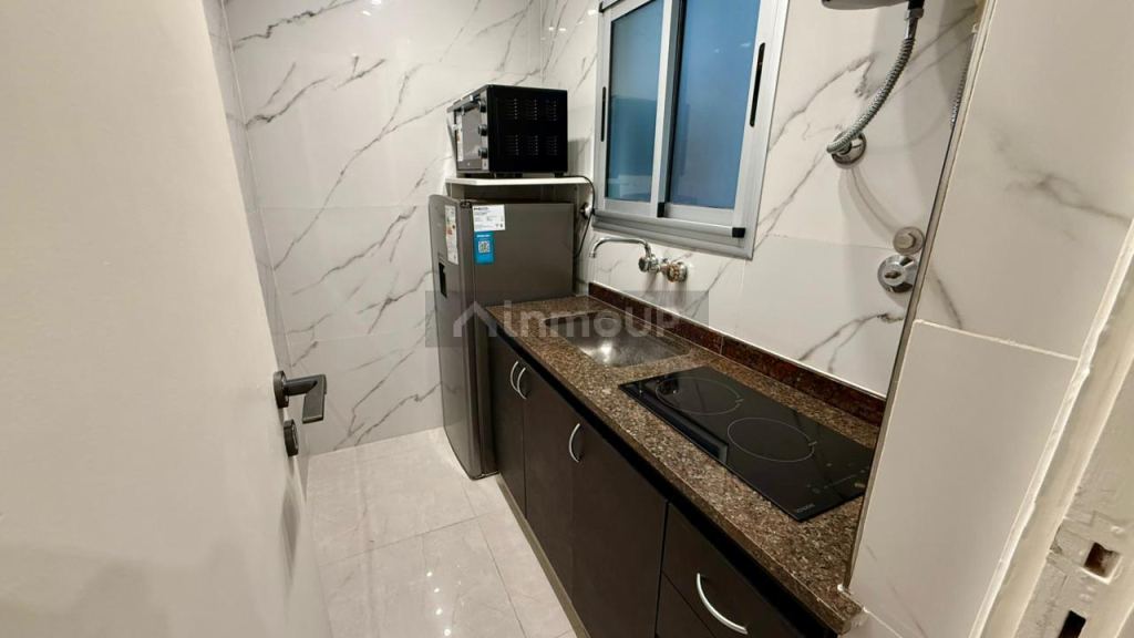 Departamento en Venta en Mar del Plata, Buenos Aires Costa Atlantica