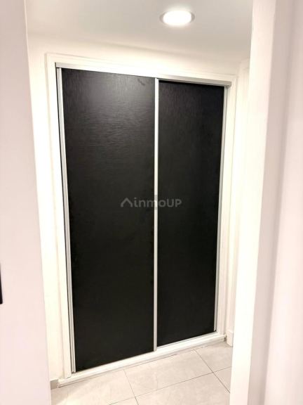 Departamento en Venta en Mar del Plata, Buenos Aires Costa Atlantica