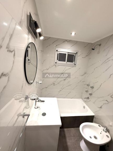 Departamento en Venta en Mar del Plata, Buenos Aires Costa Atlantica