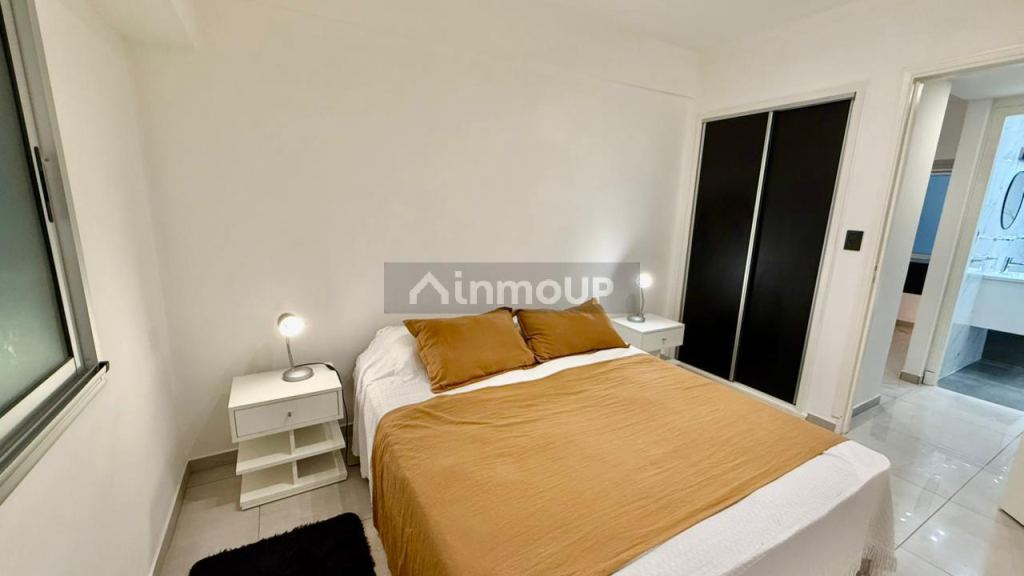 Departamento en Venta en Mar del Plata, Buenos Aires Costa Atlantica
