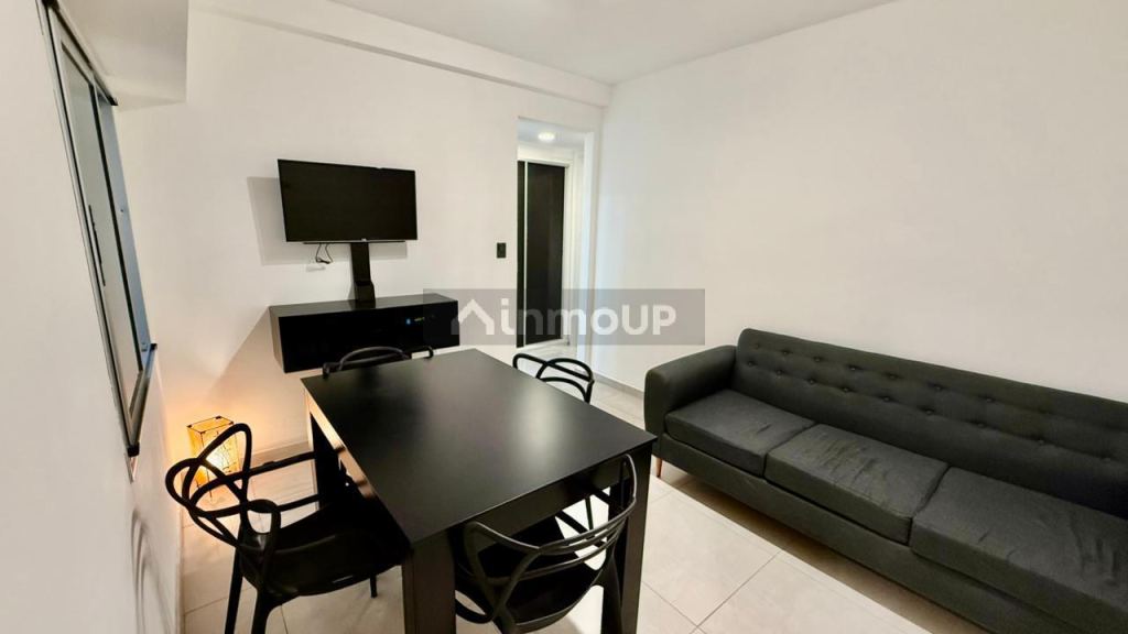 Departamento en Venta en Mar del Plata, Buenos Aires Costa Atlantica