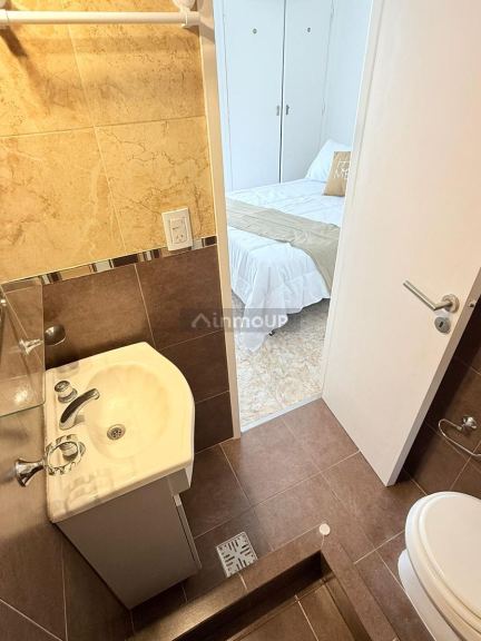 Departamento en Venta en Mar del Plata, Buenos Aires Costa Atlantica