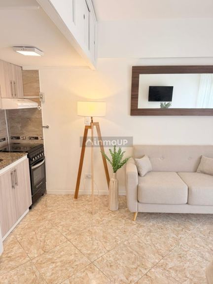 Departamento en Venta en Mar del Plata, Buenos Aires Costa Atlantica
