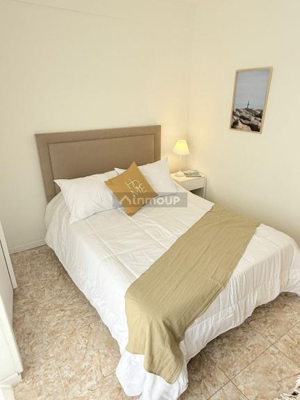 Departamento en Venta en Mar del Plata, Buenos Aires Costa Atlantica