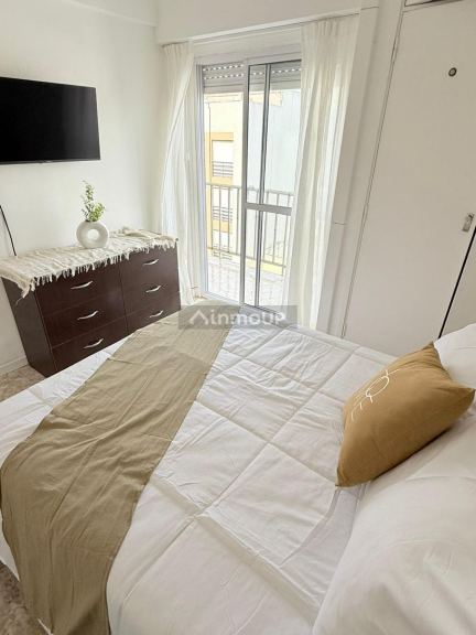 Departamento en Venta en Mar del Plata, Buenos Aires Costa Atlantica