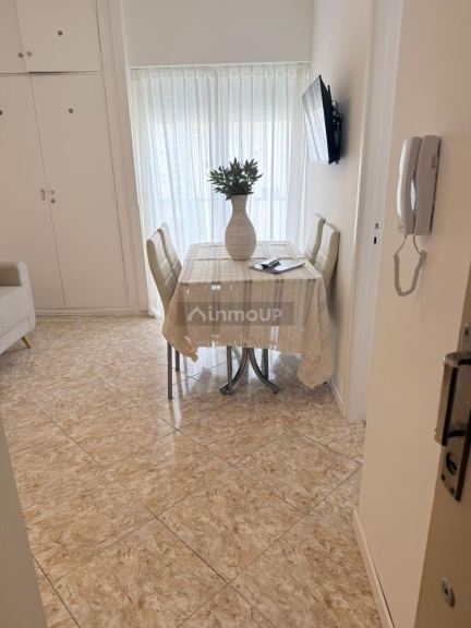 Departamento en Venta en Mar del Plata, Buenos Aires Costa Atlantica