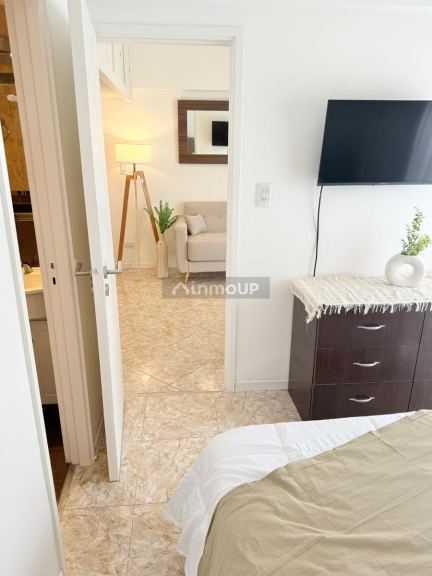 Departamento en Venta en Mar del Plata, Buenos Aires Costa Atlantica