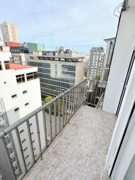 Departamento en Venta en Mar del Plata, Buenos Aires Costa Atlantica