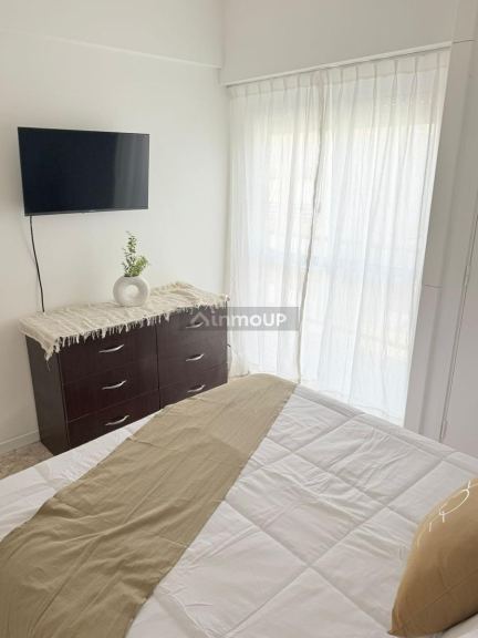Departamento en Venta en Mar del Plata, Buenos Aires Costa Atlantica