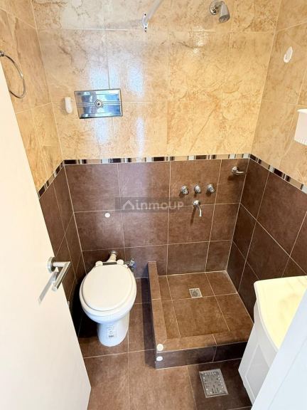 Departamento en Venta en Mar del Plata, Buenos Aires Costa Atlantica