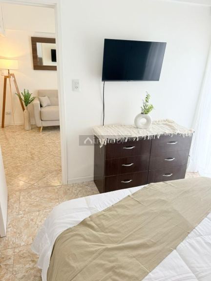 Departamento en Venta en Mar del Plata, Buenos Aires Costa Atlantica