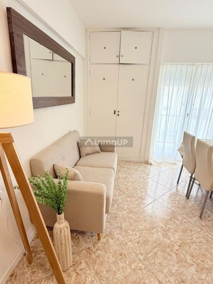 Departamento en Venta en Mar del Plata, Buenos Aires Costa Atlantica