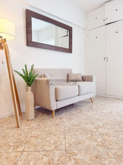 Departamento en Venta en Mar del Plata, Buenos Aires Costa Atlantica