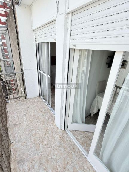 Departamento en Venta en Mar del Plata, Buenos Aires Costa Atlantica