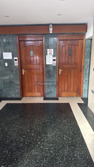Departamento en Venta en Mar del Plata, Buenos Aires Costa Atlantica