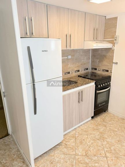 Departamento en Venta en Mar del Plata, Buenos Aires Costa Atlantica