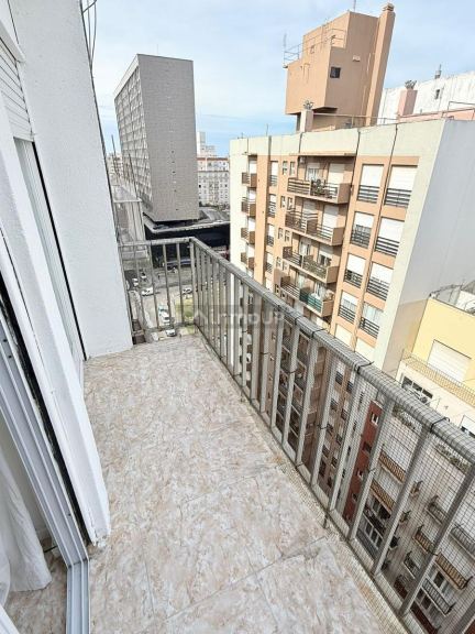 Departamento en Venta en Mar del Plata, Buenos Aires Costa Atlantica