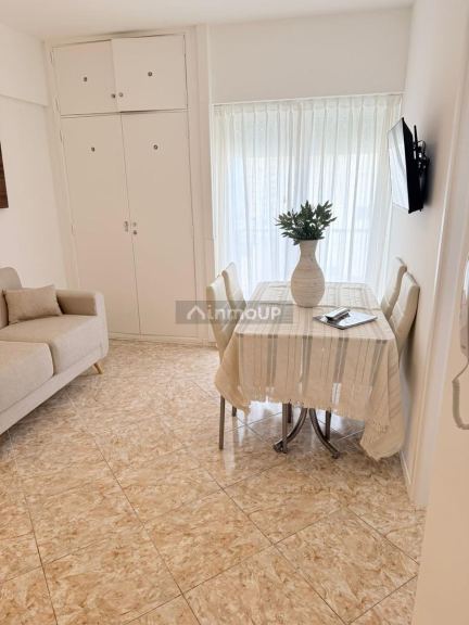 Departamento en Venta en Mar del Plata, Buenos Aires Costa Atlantica
