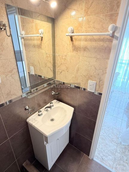 Departamento en Venta en Mar del Plata, Buenos Aires Costa Atlantica