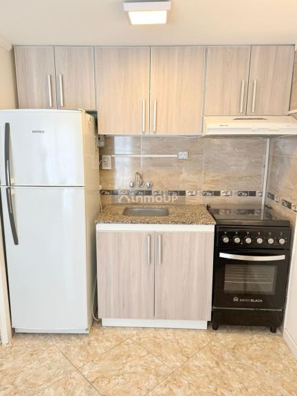 Departamento en Venta en Mar del Plata, Buenos Aires Costa Atlantica