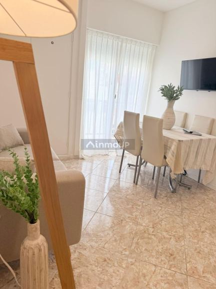 Departamento en Venta en Mar del Plata, Buenos Aires Costa Atlantica