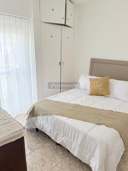 Departamento en Venta en Mar del Plata, Buenos Aires Costa Atlantica