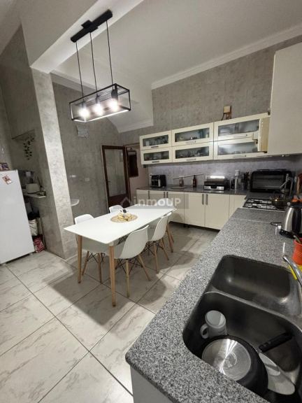 P H en Venta en Mar del Plata, Buenos Aires Costa Atlantica