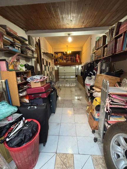 P H en Venta en Mar del Plata, Buenos Aires Costa Atlantica