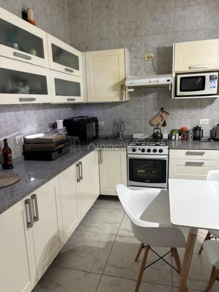 P H en Venta en Mar del Plata, Buenos Aires Costa Atlantica