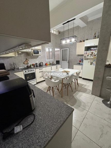 P H en Venta en Mar del Plata, Buenos Aires Costa Atlantica