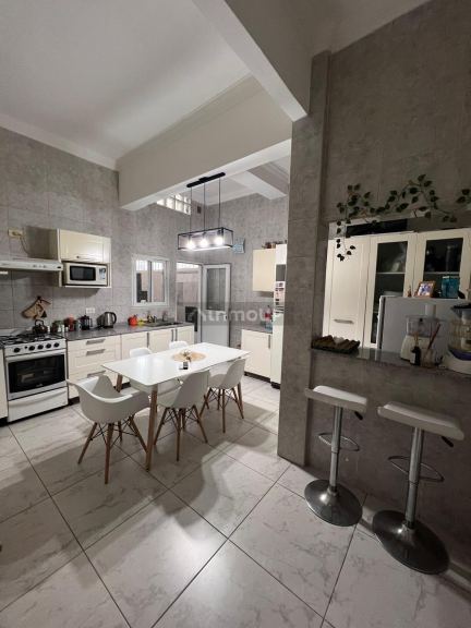 P H en Venta en Mar del Plata, Buenos Aires Costa Atlantica