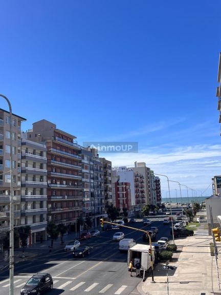 P H en Venta en Mar del Plata, Buenos Aires Costa Atlantica