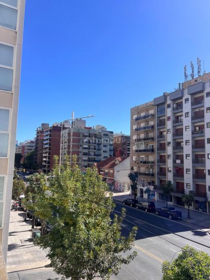 P H en Venta en Mar del Plata, Buenos Aires Costa Atlantica