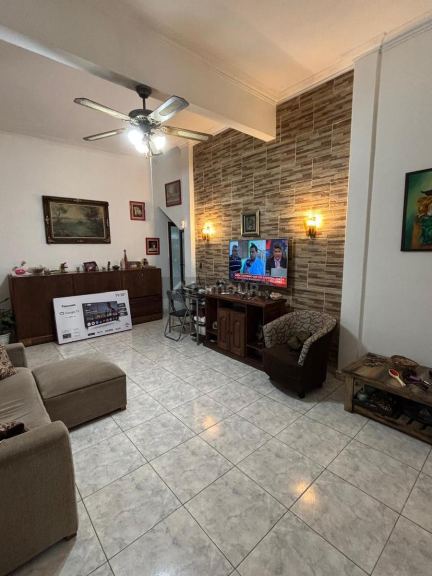 P H en Venta en Mar del Plata, Buenos Aires Costa Atlantica