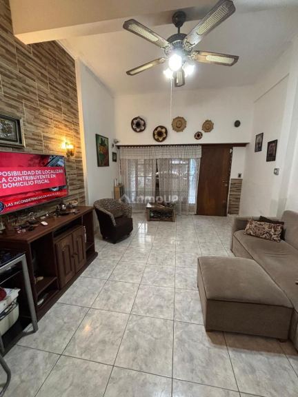P H en Venta en Mar del Plata, Buenos Aires Costa Atlantica