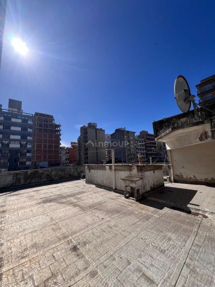 P H en Venta en Mar del Plata, Buenos Aires Costa Atlantica