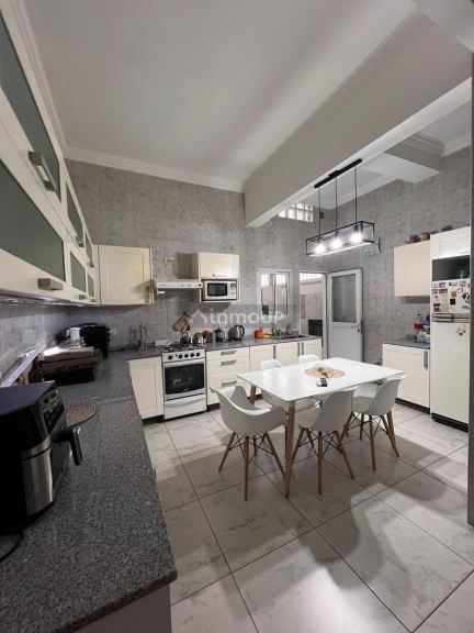 P H en Venta en Mar del Plata, Buenos Aires Costa Atlantica