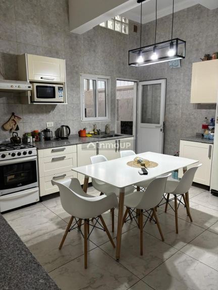 P H en Venta en Mar del Plata, Buenos Aires Costa Atlantica