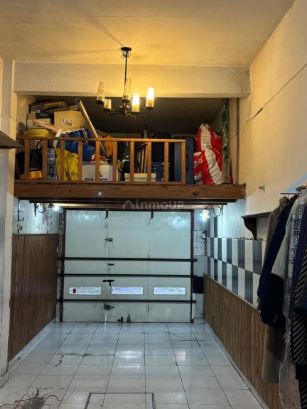 P H en Venta en Mar del Plata, Buenos Aires Costa Atlantica