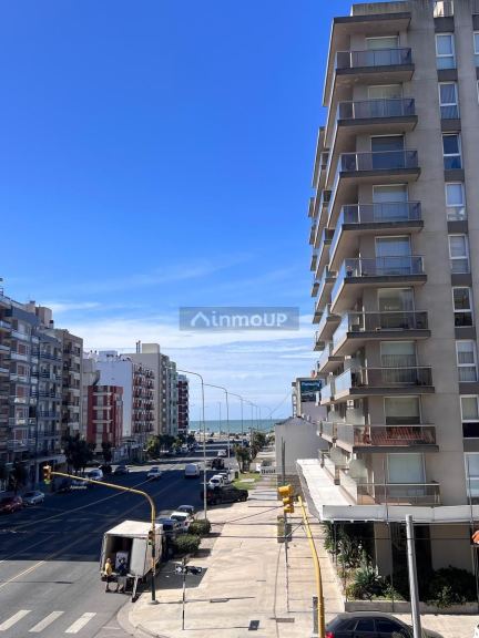 P H en Venta en Mar del Plata, Buenos Aires Costa Atlantica